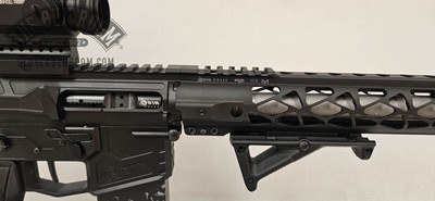 Odin Works OTR-15 .223 Wylde AR15 - Image 6 of 15