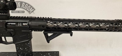 Odin Works OTR-15 .223 Wylde AR15 - Image 7 of 15