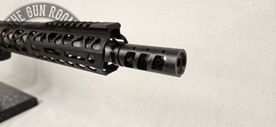 Odin Works OTR-15 .223 Wylde AR15 - Image 9 of 15