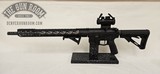 Odin Works OTR-15 .223 Wylde AR15 - Image 10 of 15