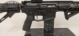Odin Works OTR-15 .223 Wylde AR15 - Image 4 of 15