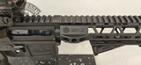 Santan Tactical STT-15 Upper + Lower + Vortex UH-1 - Image 14 of 16