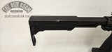 Santan Tactical STT-15 Upper + Lower + Vortex UH-1 - Image 9 of 16