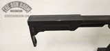 Santan Tactical STT-15 Upper + Lower + Vortex UH-1 - Image 10 of 16