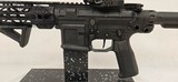 Santan Tactical STT-15 Upper + Lower + Vortex UH-1 - Image 3 of 16