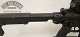 Santan Tactical STT-15 Upper + Lower + Vortex UH-1 - Image 11 of 16