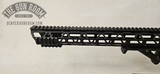 Santan Tactical STT-15 Upper + Lower + Vortex UH-1 - Image 7 of 16