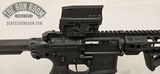 Santan Tactical STT-15 Upper + Lower + Vortex UH-1 - Image 13 of 16