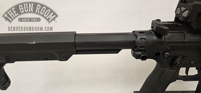Santan Tactical STT-15 Upper + Lower + Vortex UH-1 - Image 11 of 16