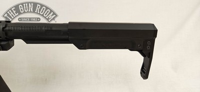 Santan Tactical STT-15 Upper + Lower + Vortex UH-1 - Image 2 of 16