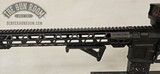 Santan Tactical STT-15 Upper + Lower + Vortex UH-1 - Image 6 of 16