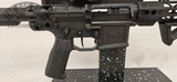 Santan Tactical STT-15 Upper + Lower + Vortex UH-1 - Image 12 of 16