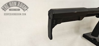 Santan Tactical STT-15 Upper + Lower + Vortex UH-1 - Image 8 of 16