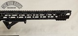 Santan Tactical STT-15 Upper + Lower + Vortex UH-1 - Image 16 of 16
