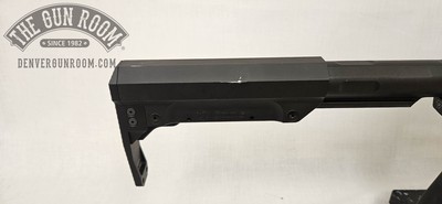 Santan Tactical STT-15 Upper + Lower + Vortex UH-1 - Image 10 of 16