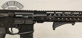 Pro2A Tactical AR15 Receiver Set - Image 4 of 9