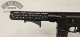 Pro2A Tactical AR15 Receiver Set - Image 9 of 9