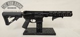 Pro2A Tactical AR15 Receiver Set - Image 1 of 9