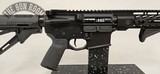 Pro2A Tactical AR15 Receiver Set - Image 3 of 9