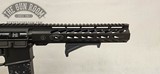 Pro2A Tactical AR15 Receiver Set - Image 5 of 9