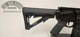 Pro2A Tactical AR15 Receiver Set - Image 2 of 9