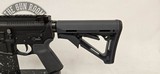 Pro2A Tactical AR15 Receiver Set - Image 7 of 9