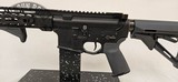 Pro2A Tactical AR15 Receiver Set - Image 8 of 9