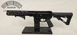 Pro2A Tactical AR15 Receiver Set - Image 6 of 9