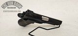 Wilson Combat EDC X9 9mm W/ Bag + Extra Mag - Image 13 of 14
