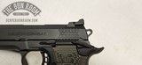 Wilson Combat EDC X9 9mm W/ Bag + Extra Mag - Image 4 of 14