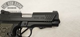 Wilson Combat EDC X9 9mm W/ Bag + Extra Mag - Image 12 of 14