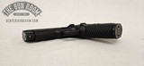 Wilson Combat EDC X9 9mm W/ Bag + Extra Mag - Image 14 of 14