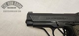 Wilson Combat EDC X9 9mm W/ Bag + Extra Mag - Image 6 of 14