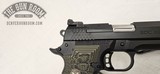 Wilson Combat EDC X9 9mm W/ Bag + Extra Mag - Image 10 of 14