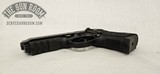 Beretta 92X Compact 9mm W/ Box + Mags - Image 14 of 14