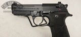 Beretta 92X Compact 9mm W/ Box + Mags - Image 4 of 14