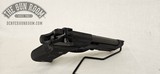 Beretta 92X Compact 9mm W/ Box + Mags - Image 13 of 14