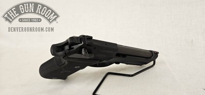 Beretta 92X Compact 9mm W/ Box + Mags - Image 13 of 14