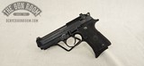 Beretta 92X Compact 9mm W/ Box + Mags - Image 1 of 14