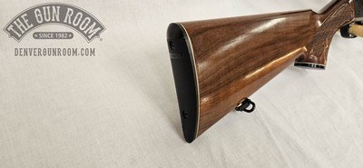 Remington 742 Woodsmaster .30-06 - Image 2 of 20