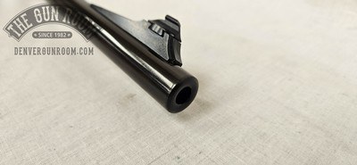 Remington 742 Woodsmaster .30-06 - Image 10 of 20