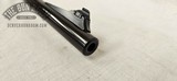 Remington 742 Woodsmaster .30-06 - Image 10 of 20