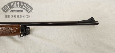 Remington 742 Woodsmaster .30-06 - Image 9 of 20