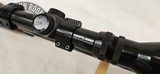 Remington 742 Woodsmaster .30-06 - Image 20 of 20