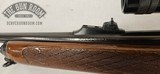 Remington 742 Woodsmaster .30-06 - Image 18 of 20