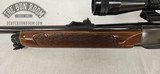 Remington 742 Woodsmaster .30-06 - Image 17 of 20