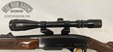 Remington 742 Woodsmaster .30-06 - Image 15 of 20