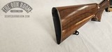 Remington 742 Woodsmaster .30-06 - Image 2 of 20