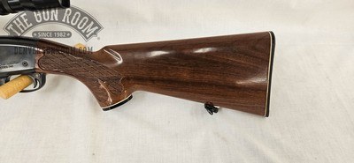 Remington 742 Woodsmaster .30-06 - Image 12 of 20