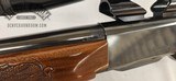 Remington 742 Woodsmaster .30-06 - Image 16 of 20